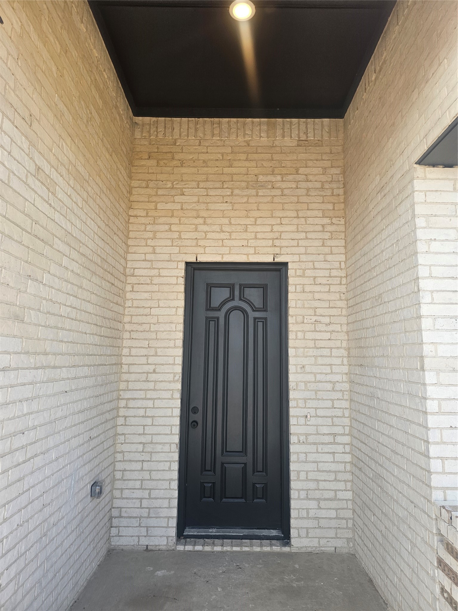 3410 Dobbins Road Corsicana TX 75110