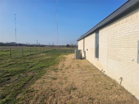 3410 Dobbins Road Corsicana TX 75110