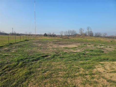 3410 Dobbins Road Corsicana TX 75110
