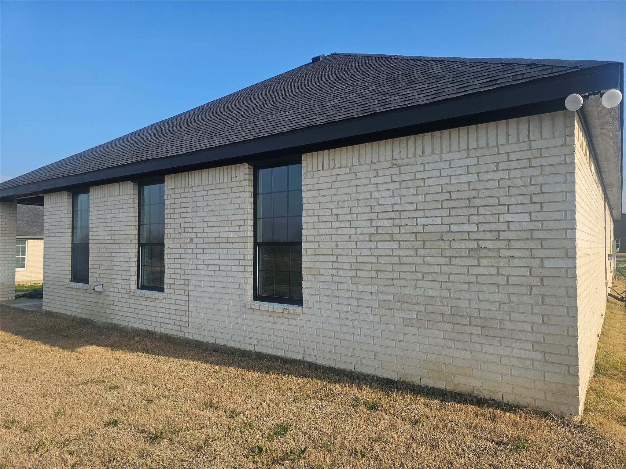 3410 Dobbins Road Corsicana TX 75110