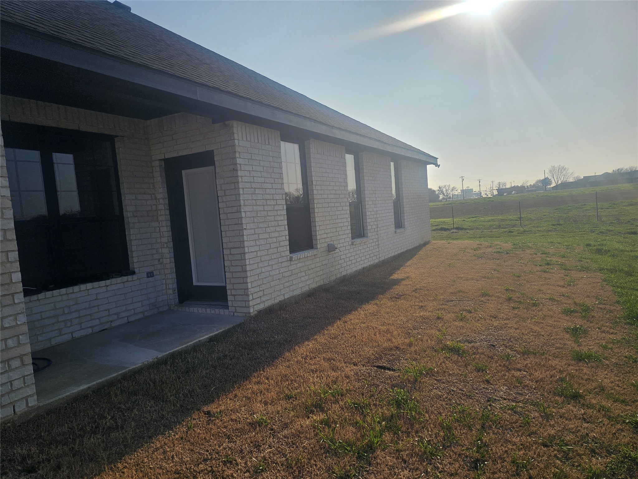 3410 Dobbins Road Corsicana TX 75110
