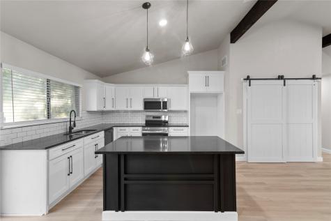 7114 Greenspring Drive Arlington TX 76016