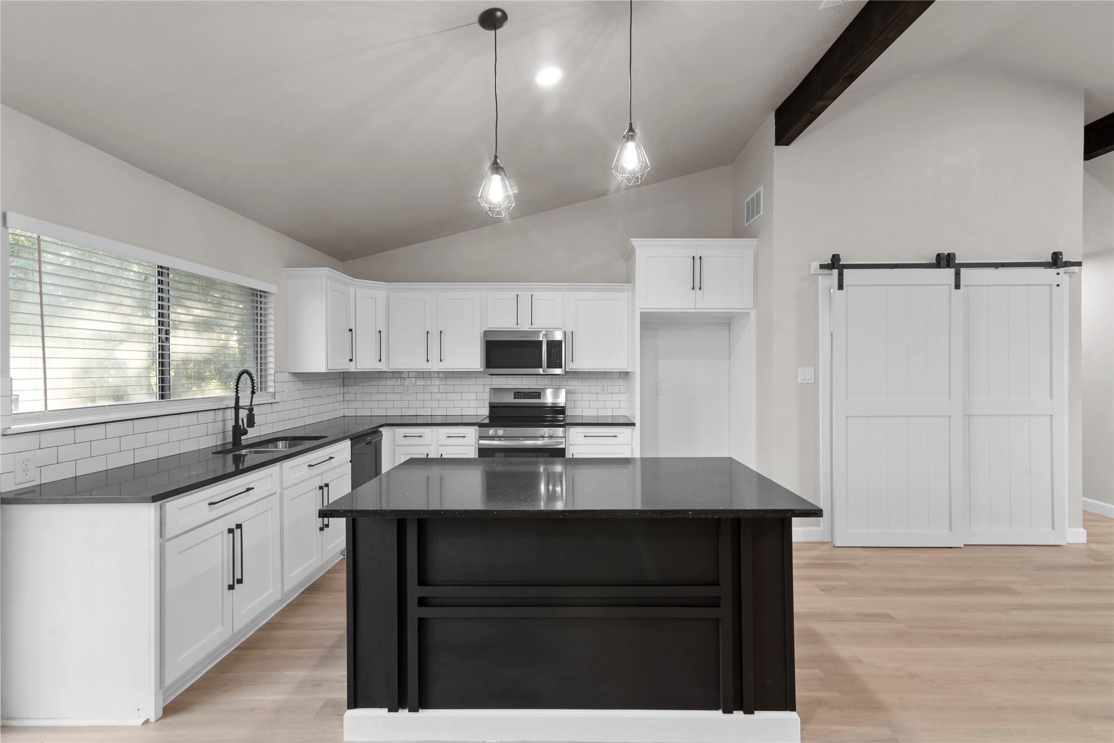 7114 Greenspring Drive Arlington TX 76016