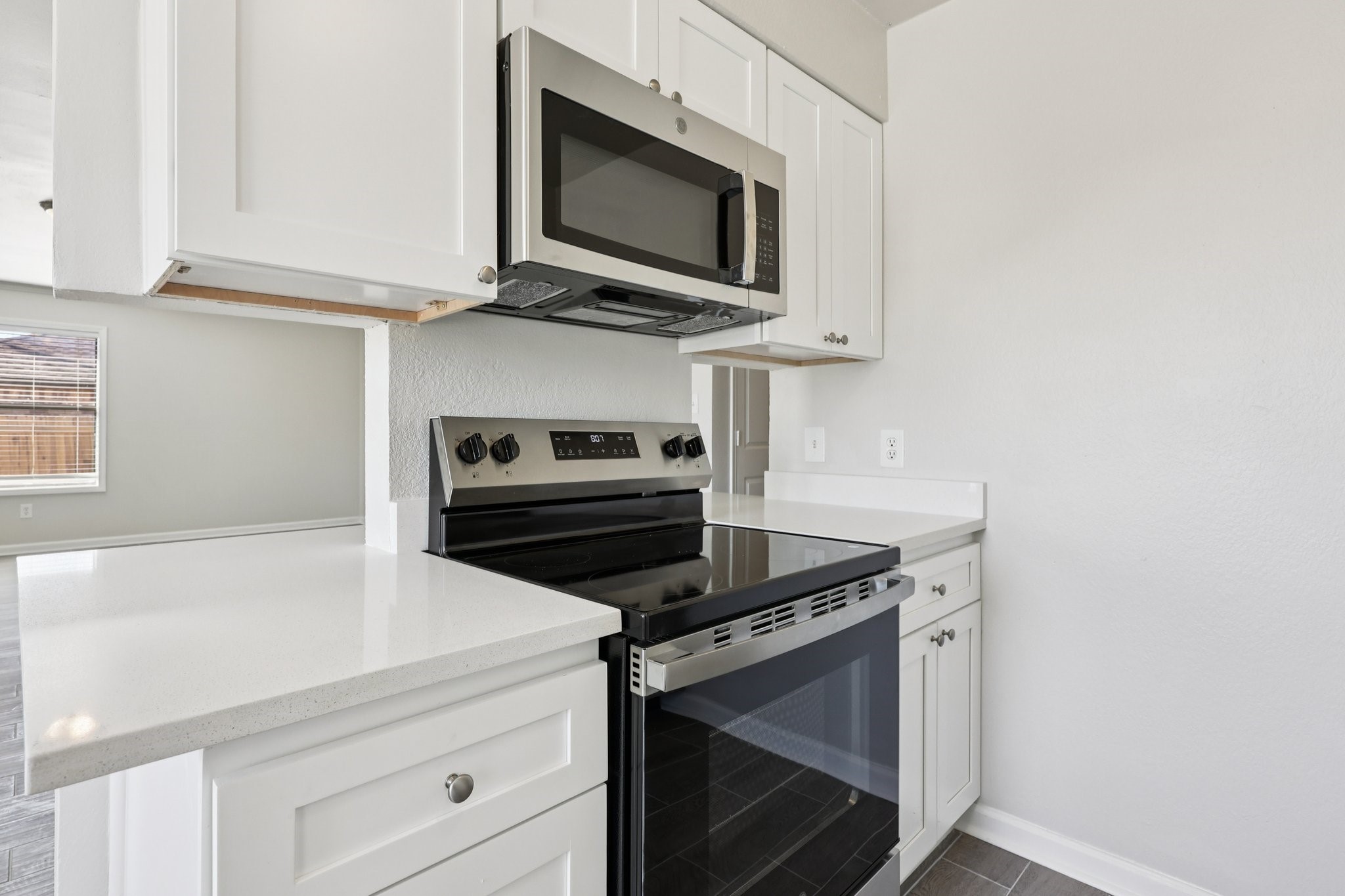 7020 Green Ridge Trail North Richland Hills TX 76182