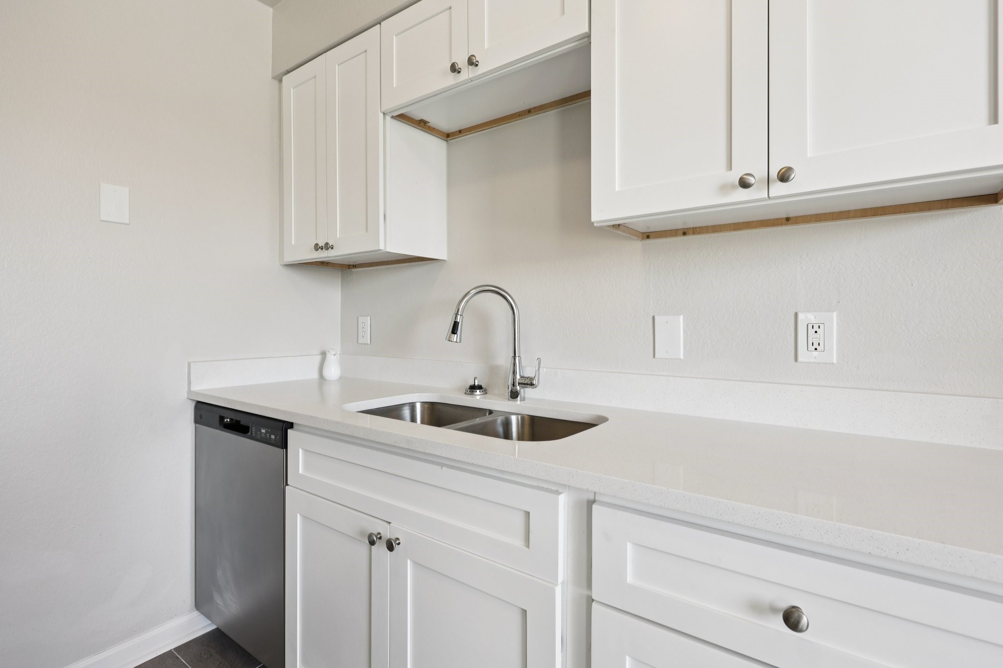 7020 Green Ridge Trail North Richland Hills TX 76182
