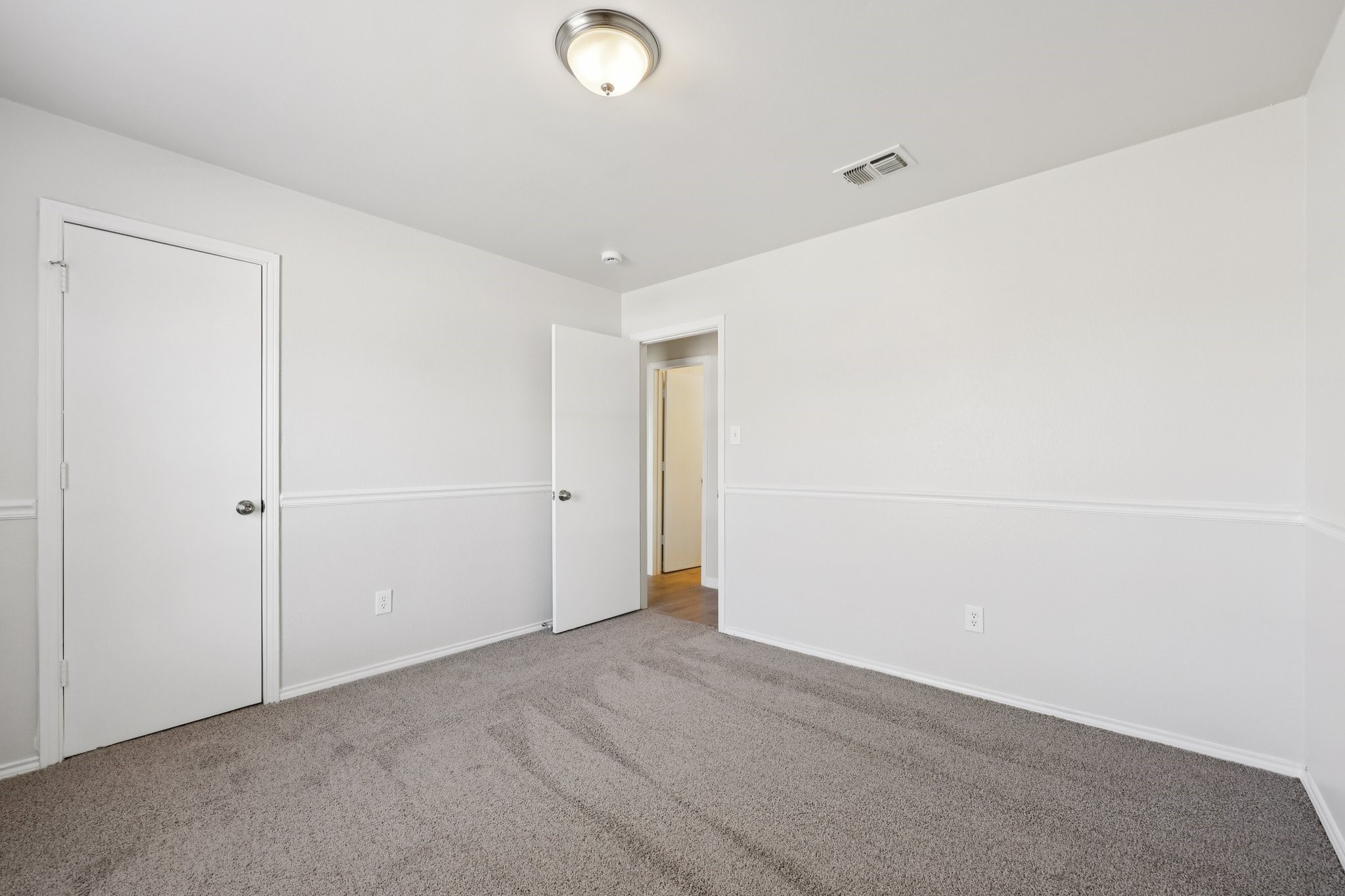 7020 Green Ridge Trail North Richland Hills TX 76182