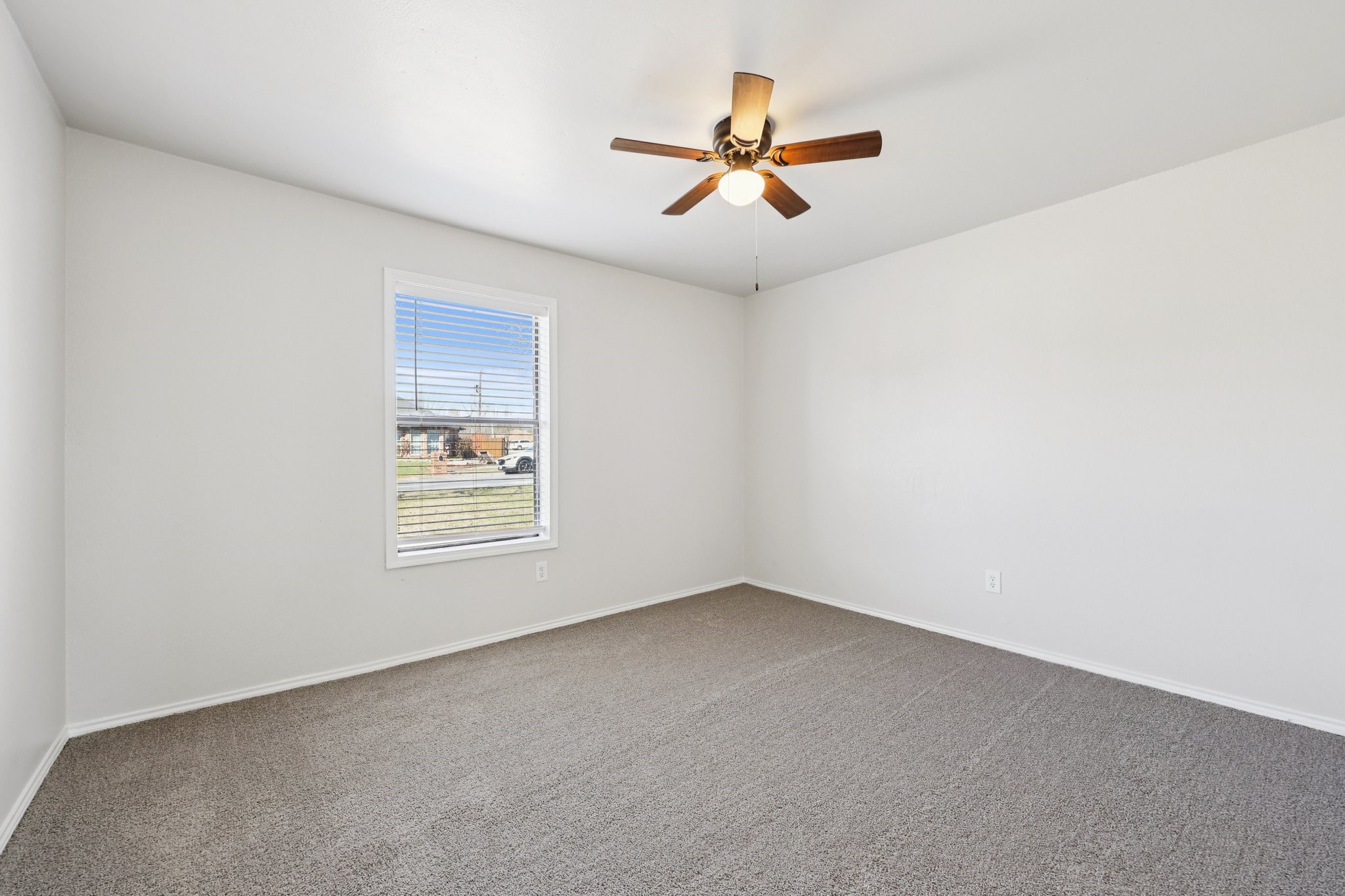 7020 Green Ridge Trail North Richland Hills TX 76182