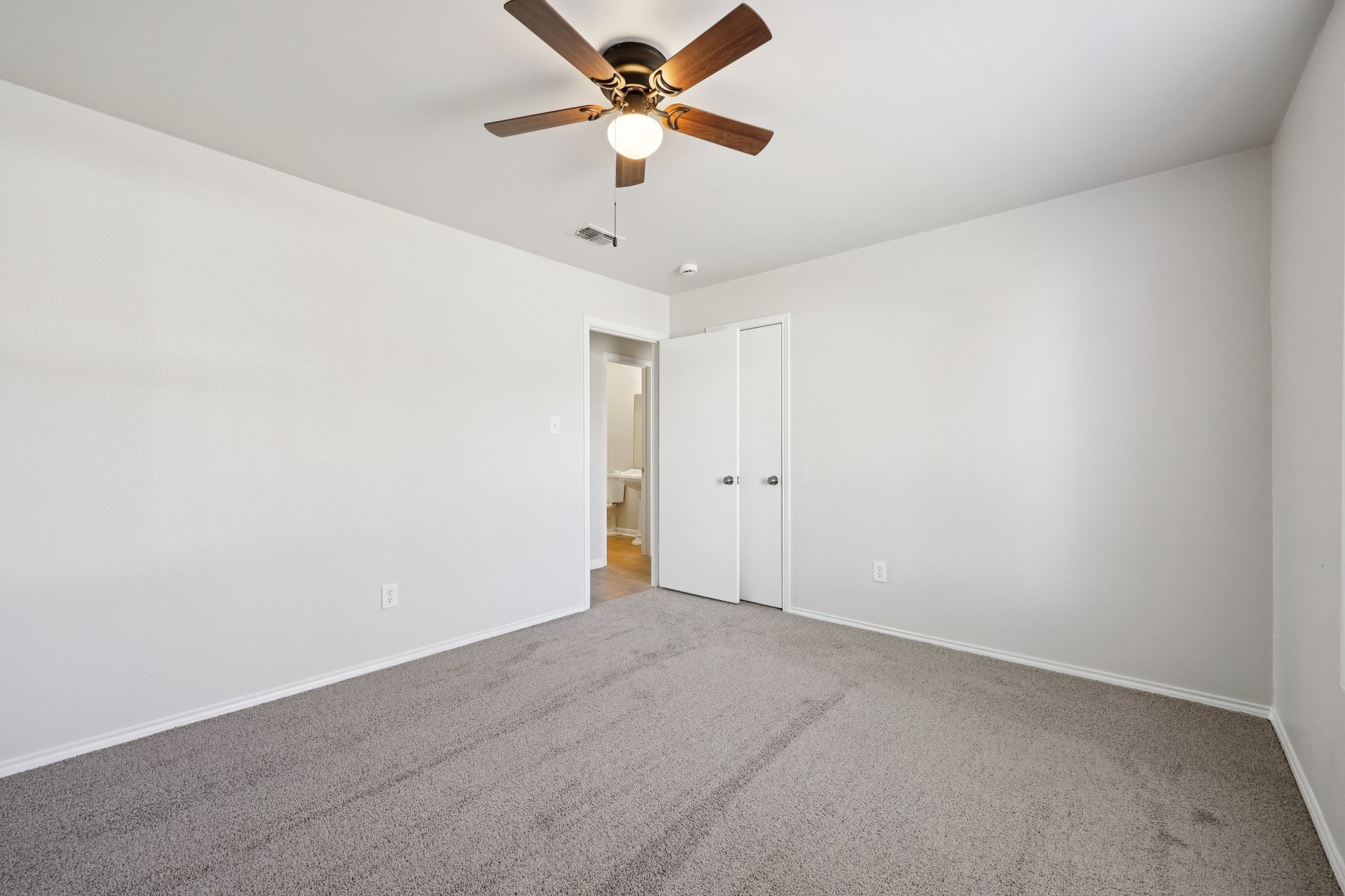 7020 Green Ridge Trail North Richland Hills TX 76182