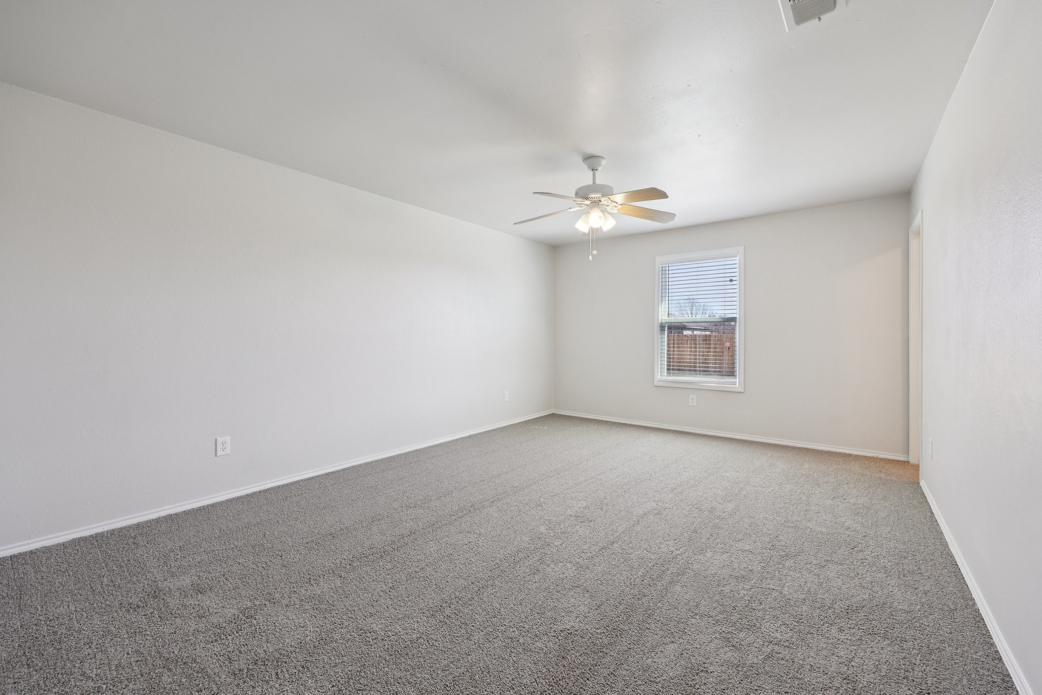 7020 Green Ridge Trail North Richland Hills TX 76182