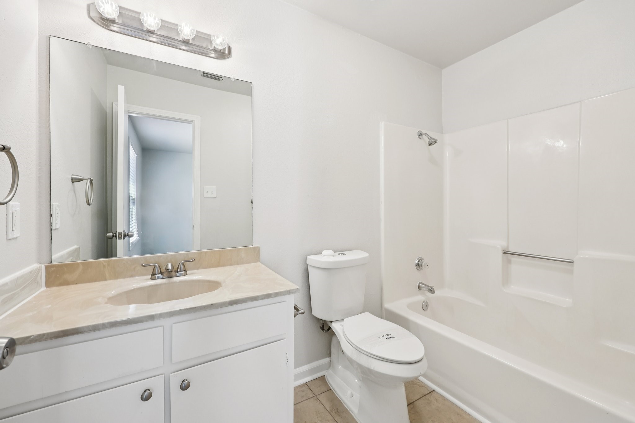 7020 Green Ridge Trail North Richland Hills TX 76182