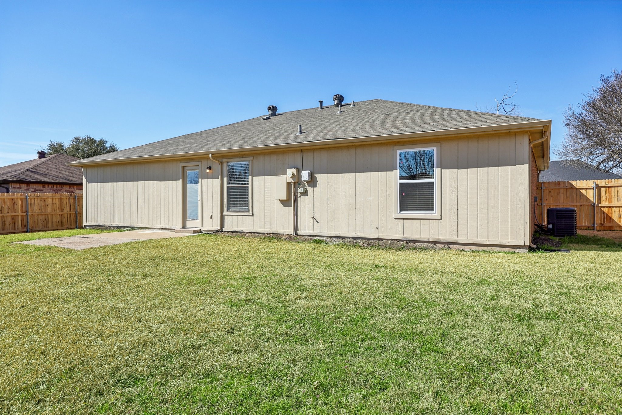 7020 Green Ridge Trail North Richland Hills TX 76182
