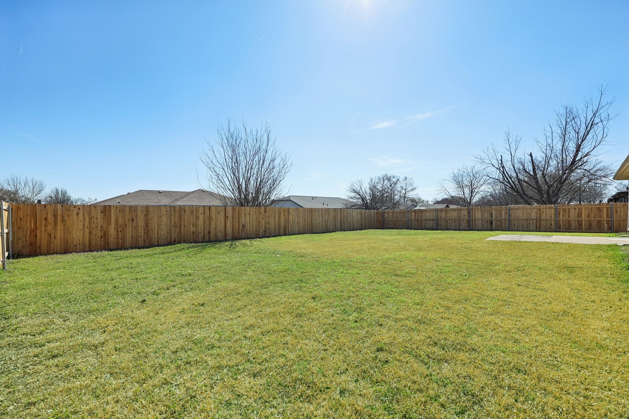 7020 Green Ridge Trail North Richland Hills TX 76182