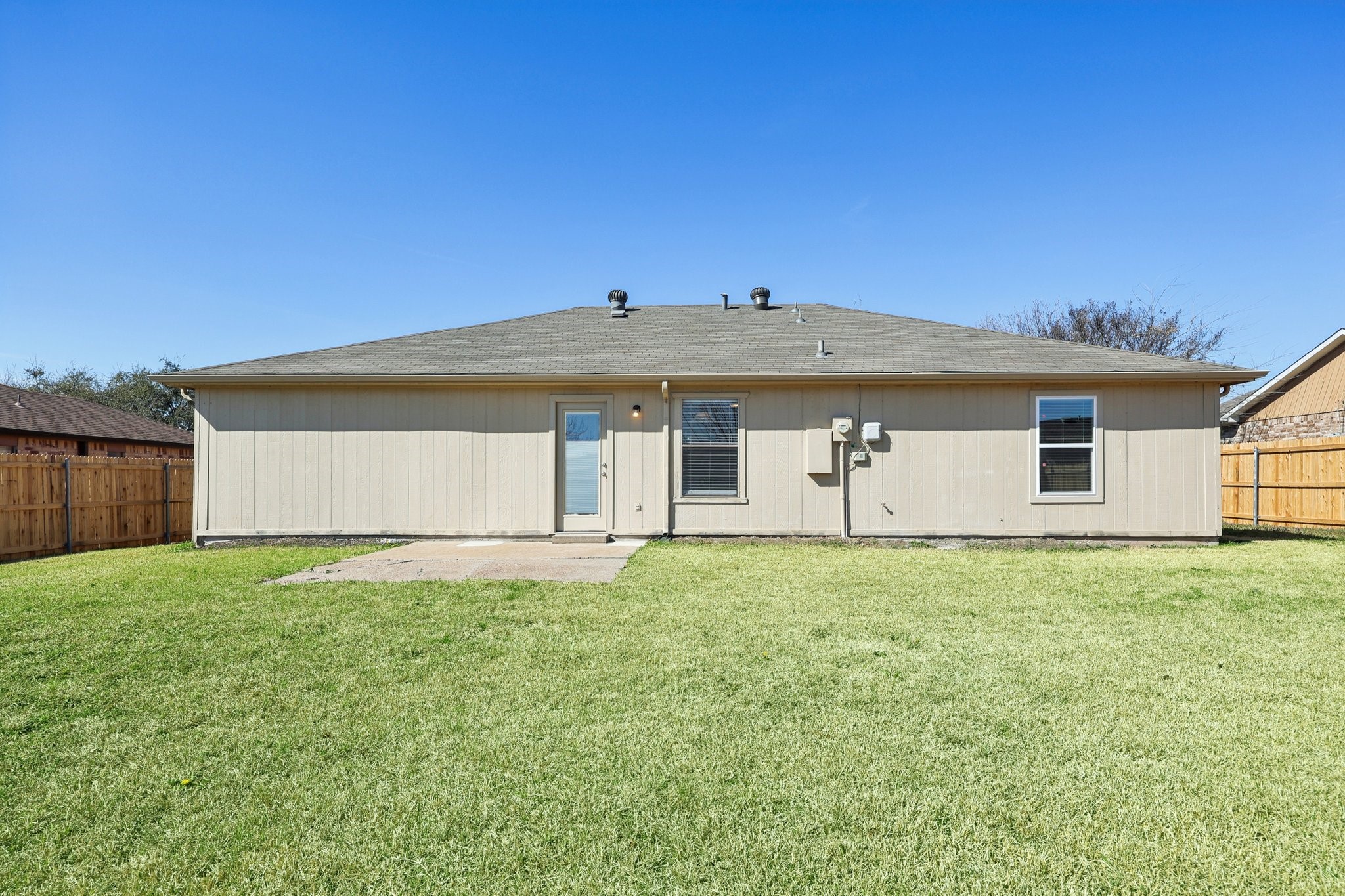 7020 Green Ridge Trail North Richland Hills TX 76182