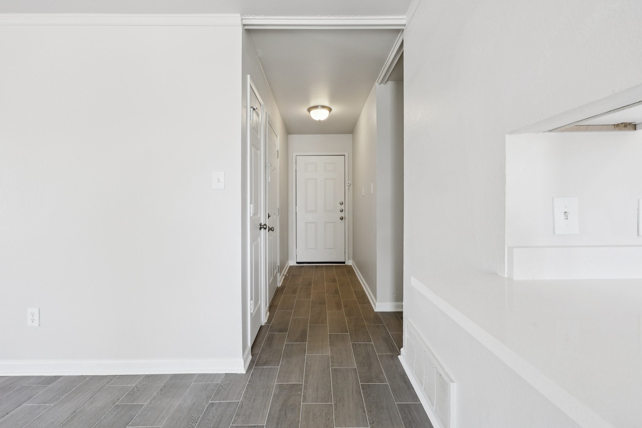 7020 Green Ridge Trail North Richland Hills TX 76182