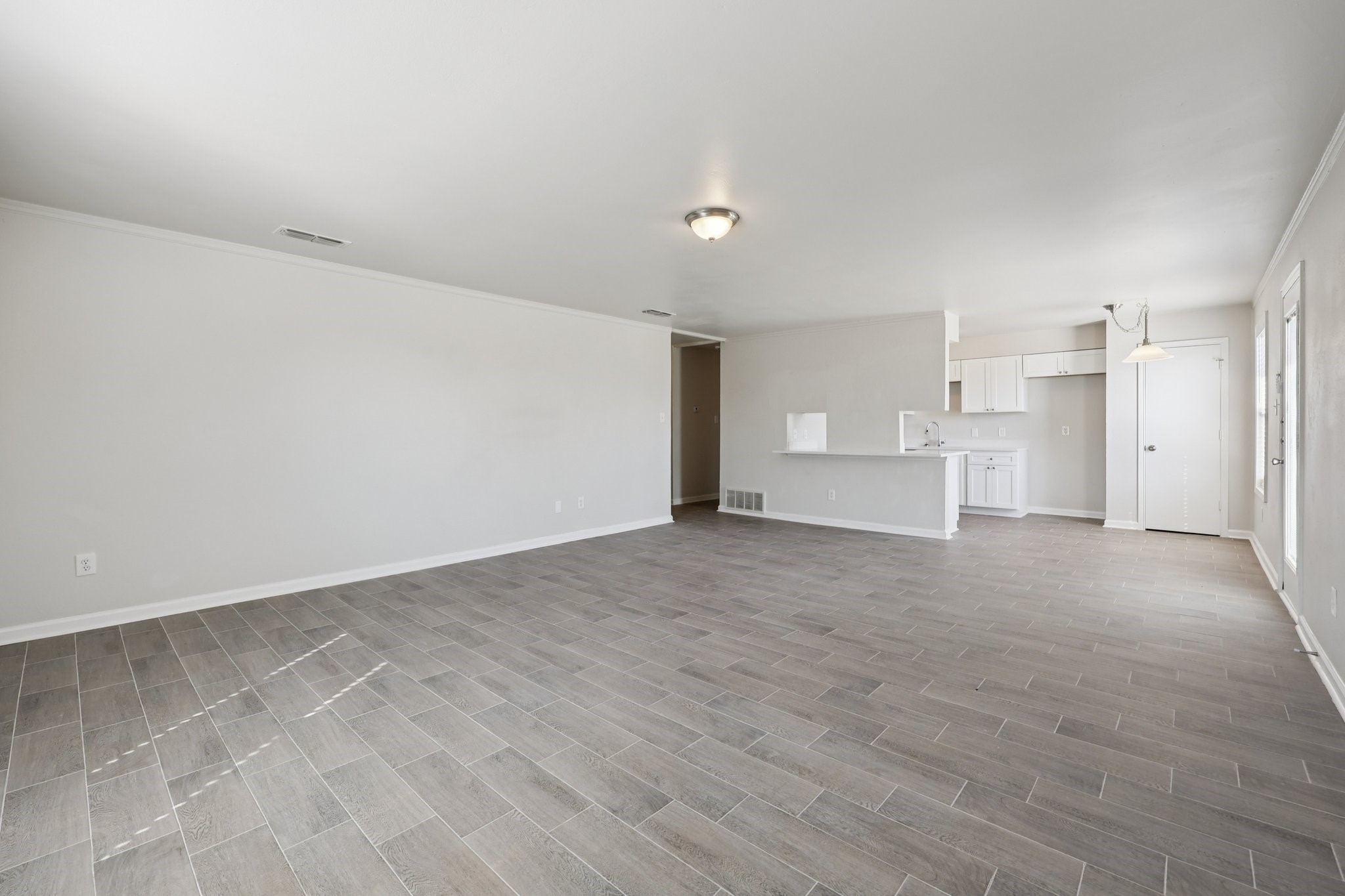 7020 Green Ridge Trail North Richland Hills TX 76182