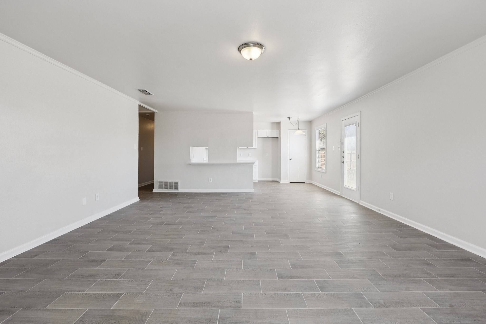 7020 Green Ridge Trail North Richland Hills TX 76182