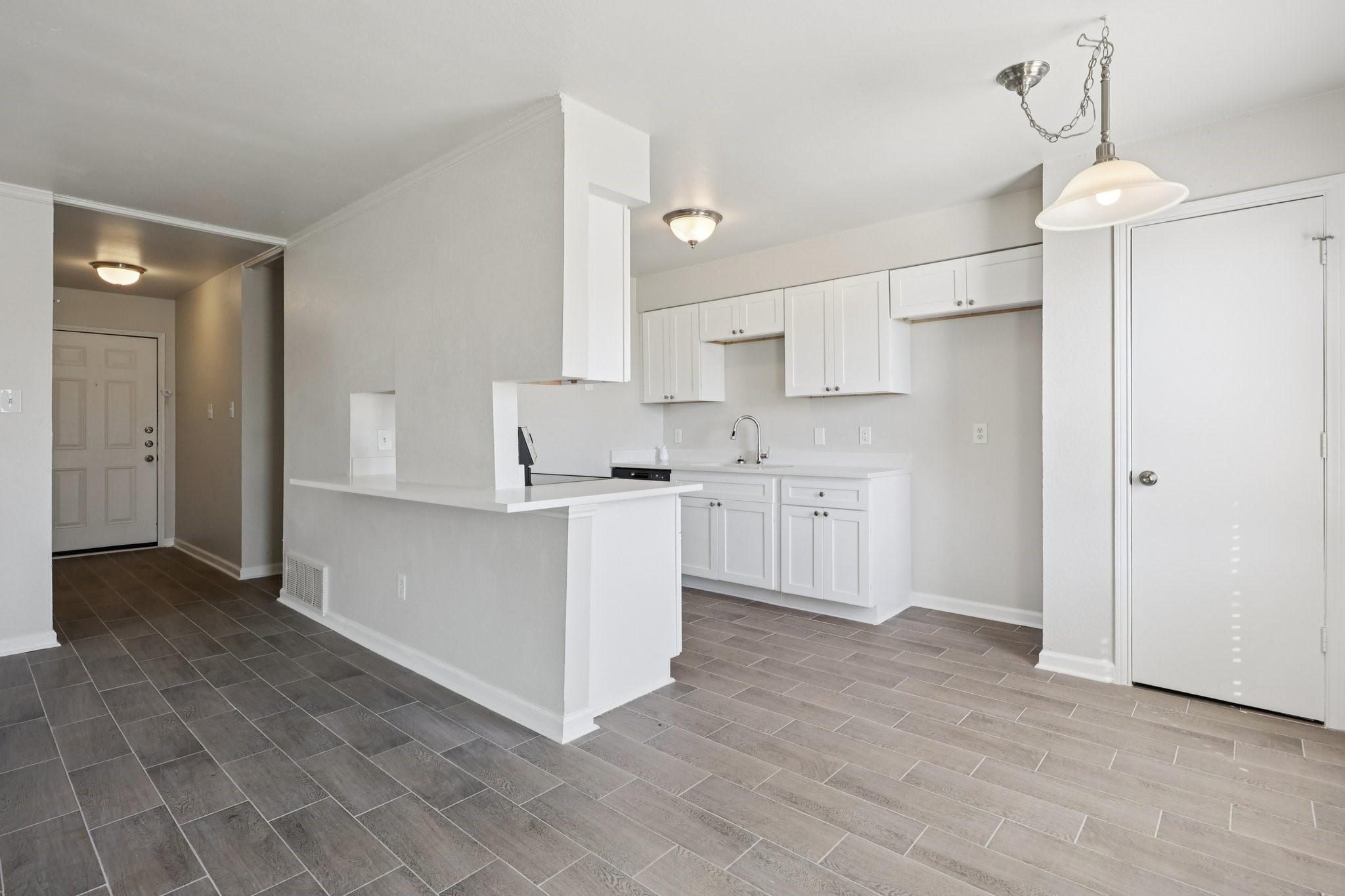 7020 Green Ridge Trail North Richland Hills TX 76182
