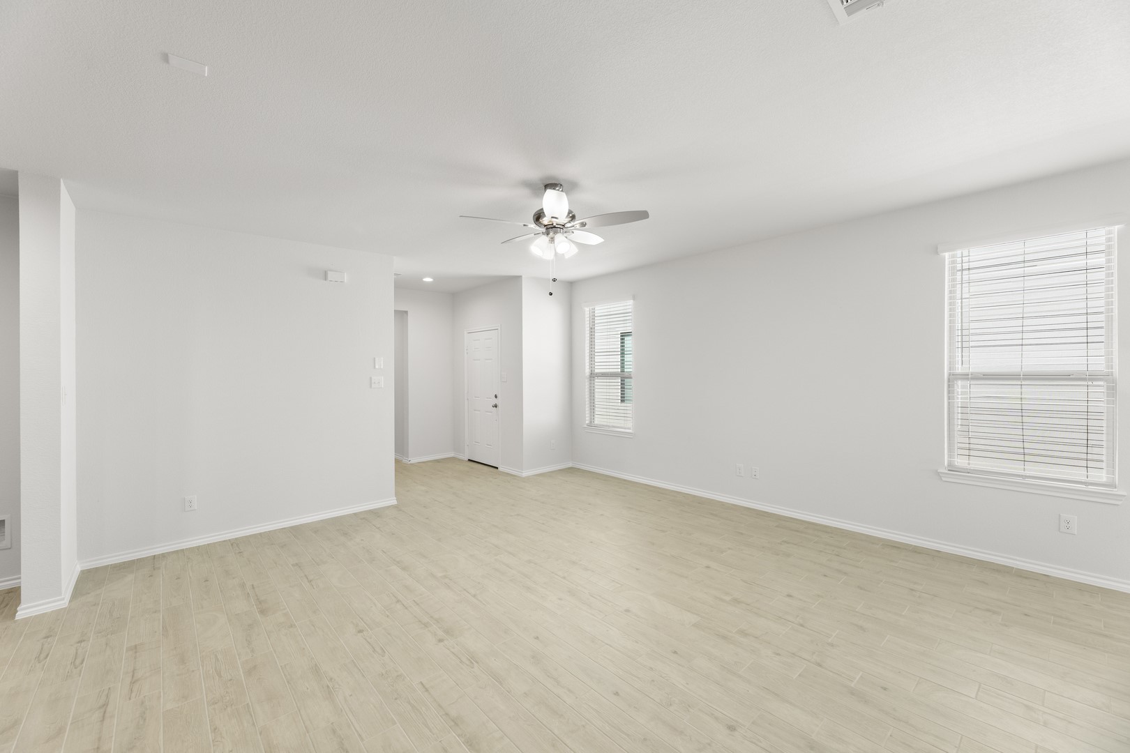 1711 Teton River Drive Blue Ridge TX 75424