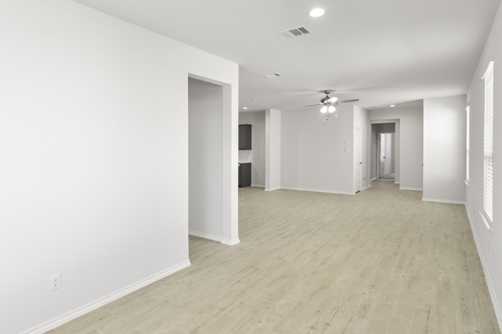 1711 Teton River Drive Blue Ridge TX 75424
