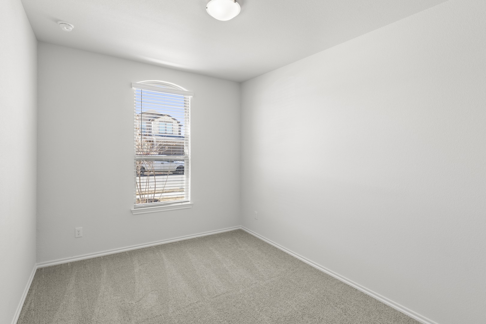 1711 Teton River Drive Blue Ridge TX 75424