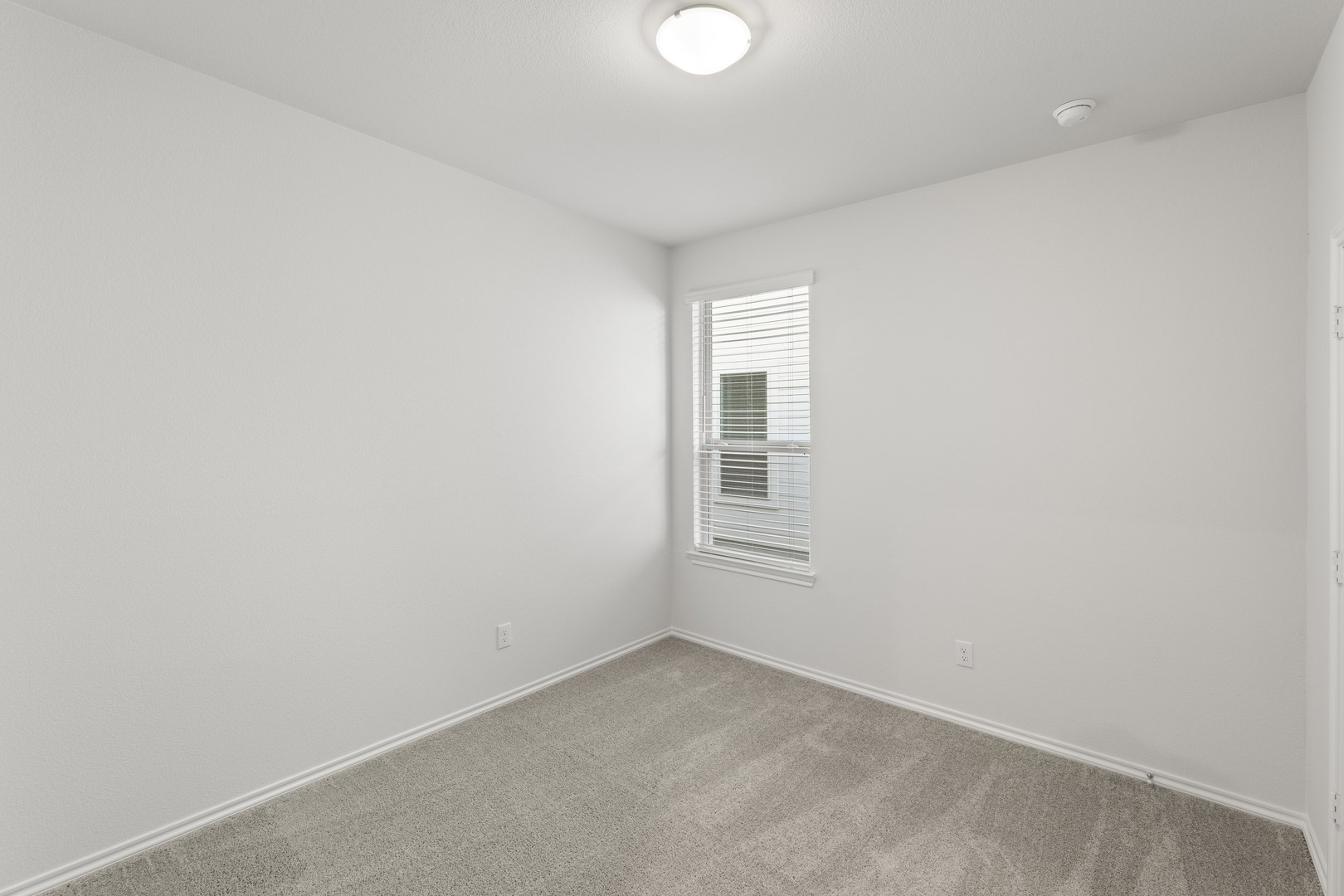 1711 Teton River Drive Blue Ridge TX 75424