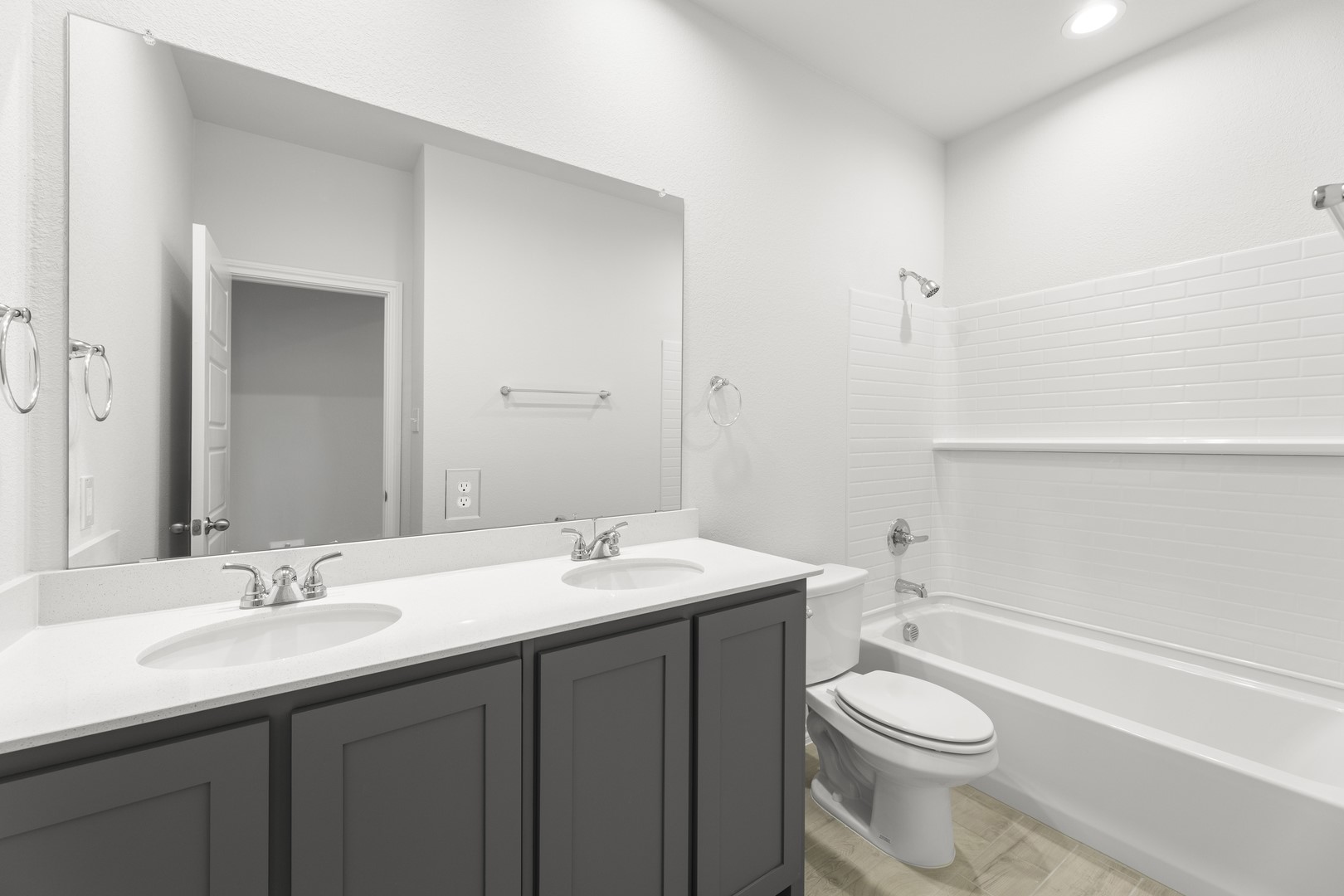 1711 Teton River Drive Blue Ridge TX 75424