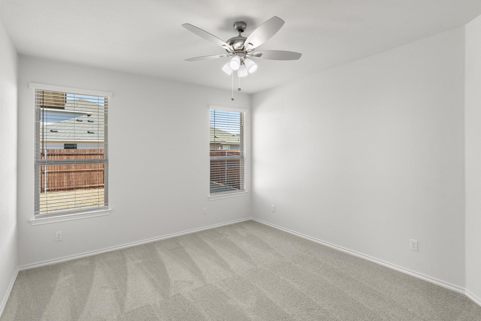 1711 Teton River Drive Blue Ridge TX 75424