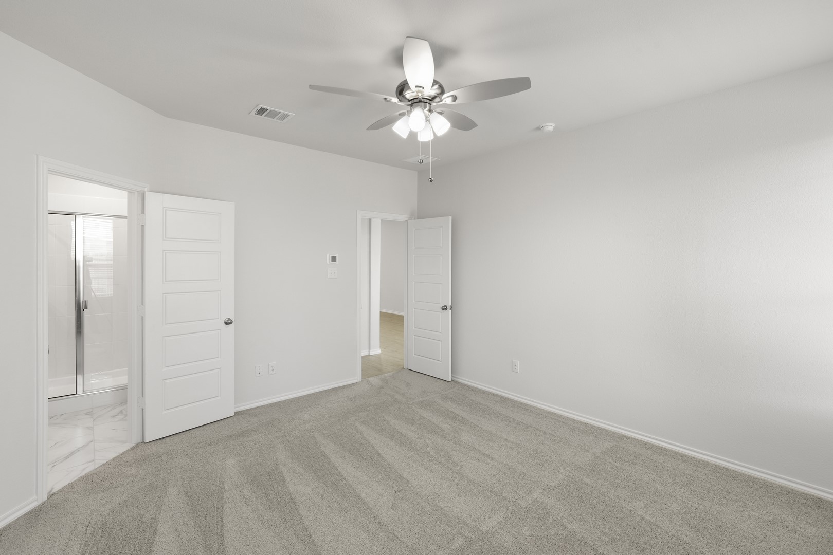 1711 Teton River Drive Blue Ridge TX 75424