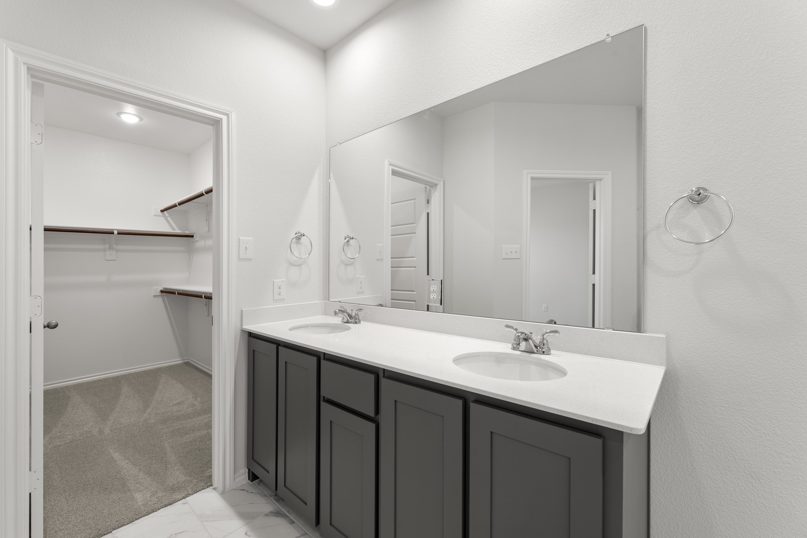 1711 Teton River Drive Blue Ridge TX 75424