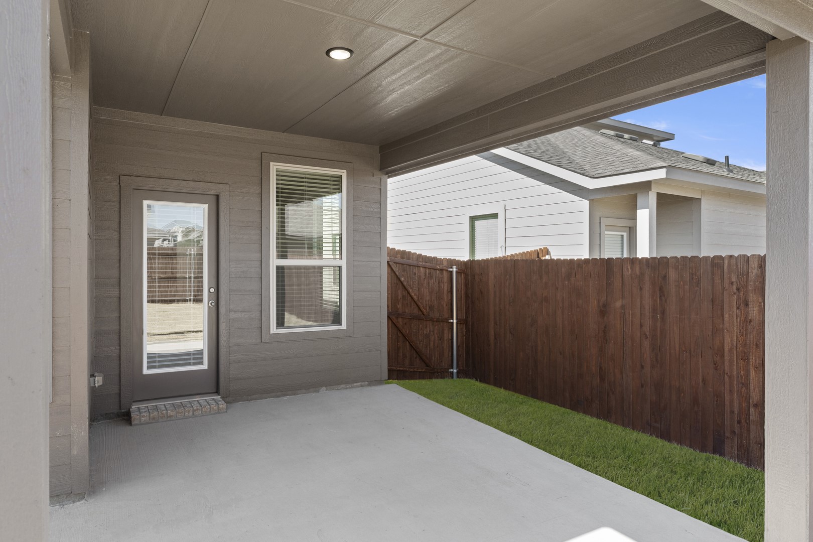1711 Teton River Drive Blue Ridge TX 75424