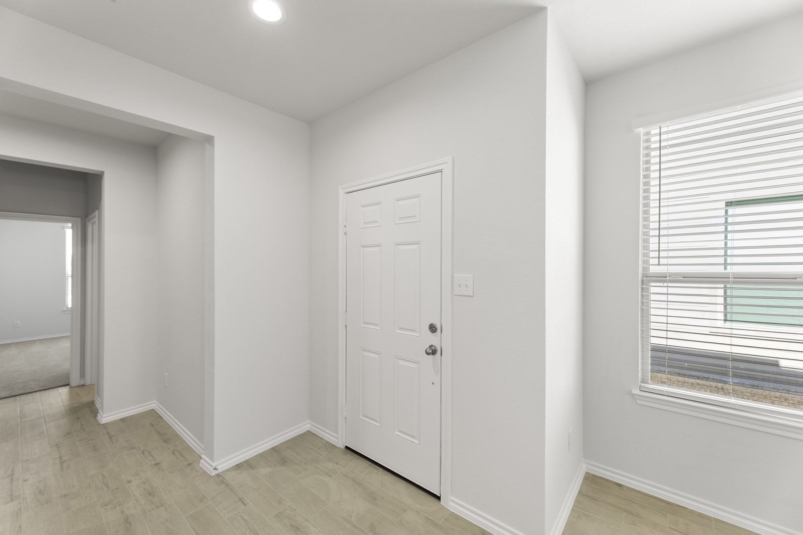 1711 Teton River Drive Blue Ridge TX 75424
