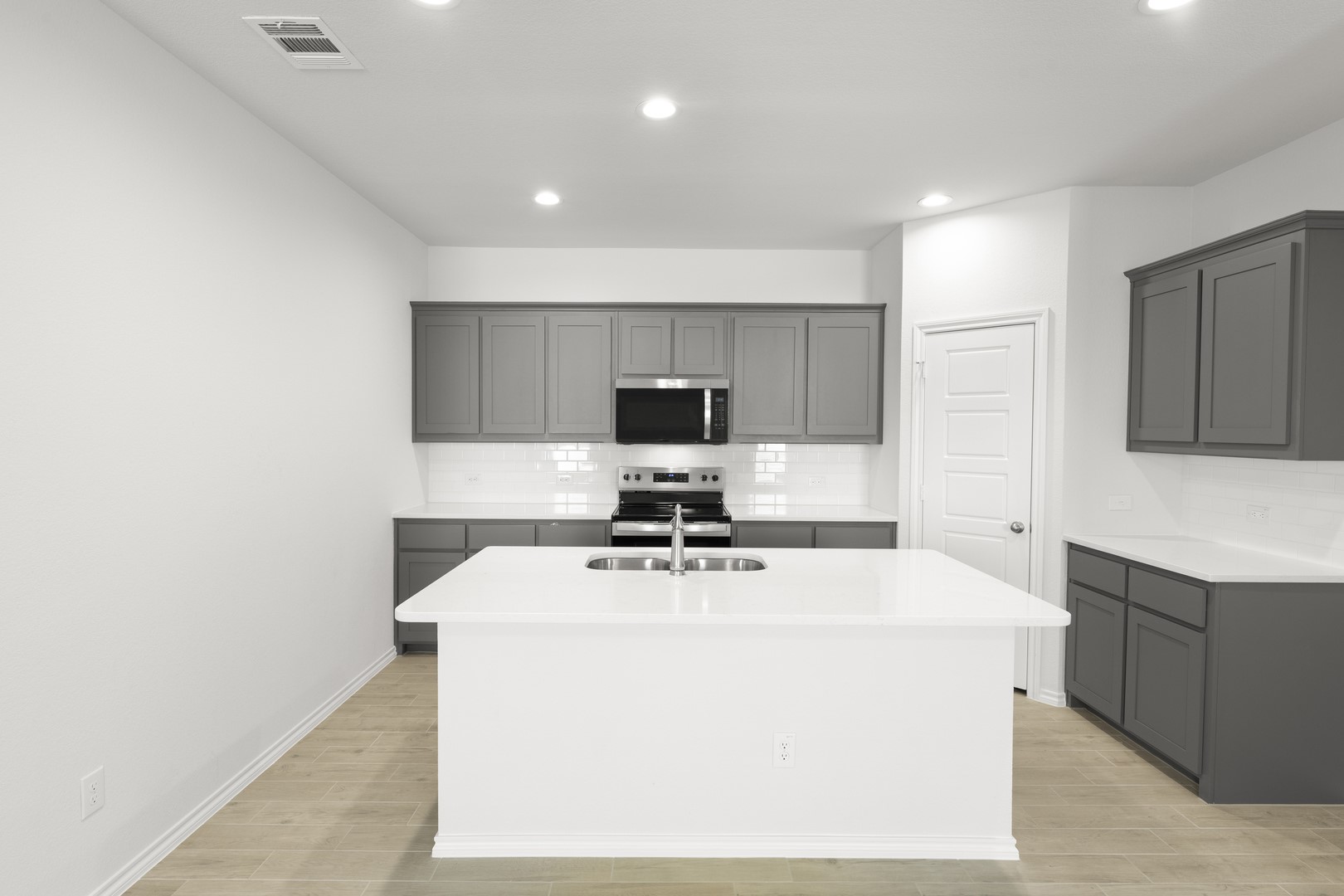 1711 Teton River Drive Blue Ridge TX 75424