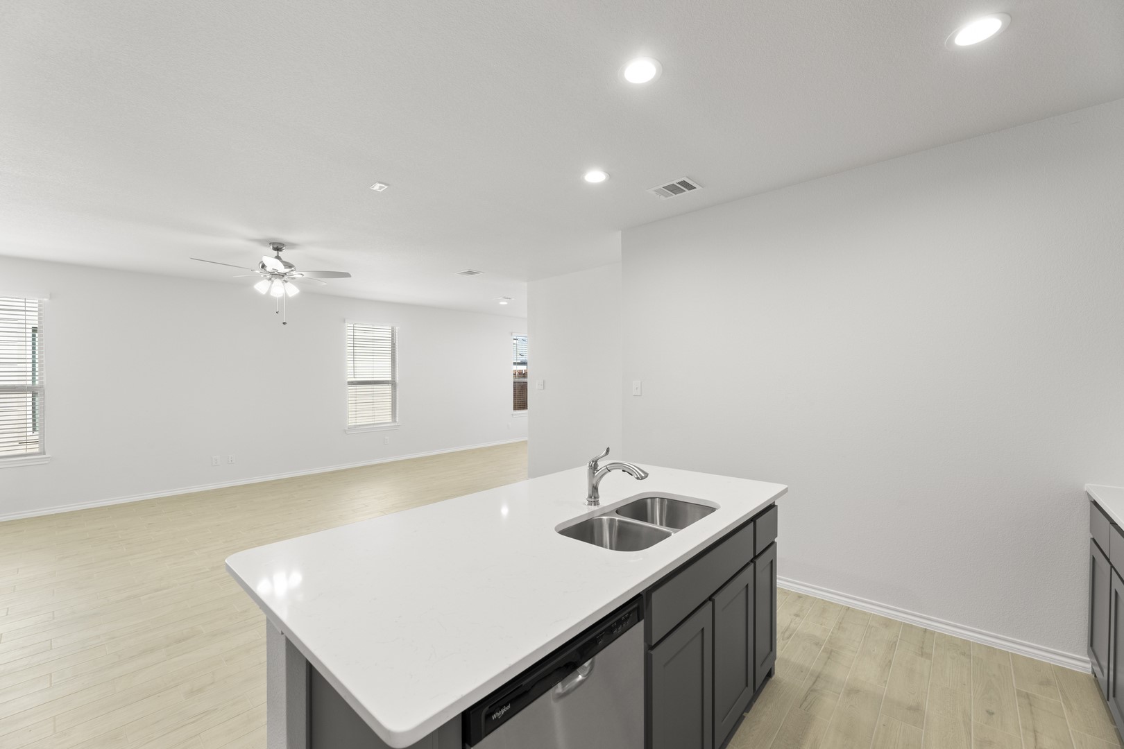 1711 Teton River Drive Blue Ridge TX 75424