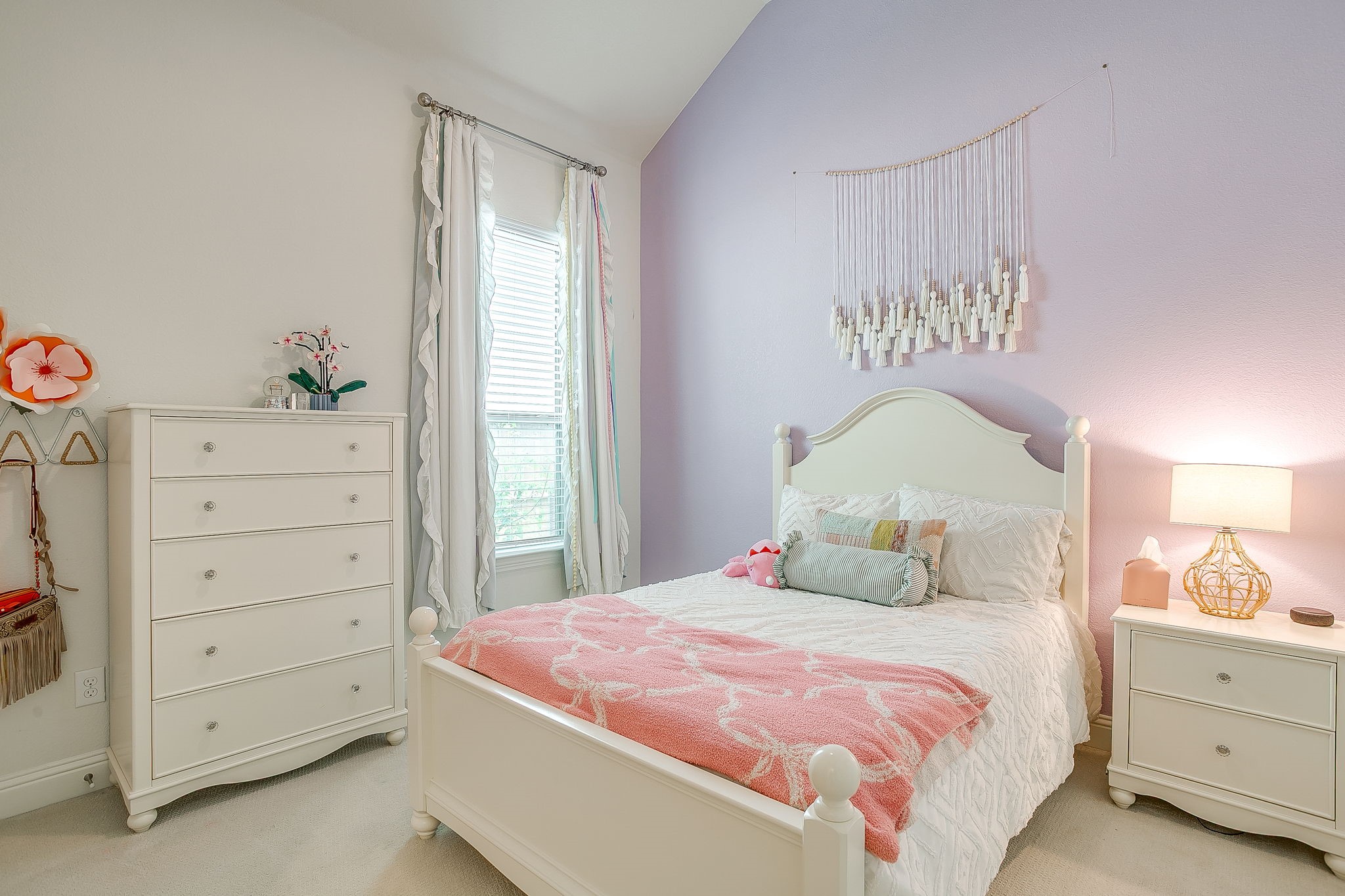 2212 Sandrellan Street Fort Worth TX 76008