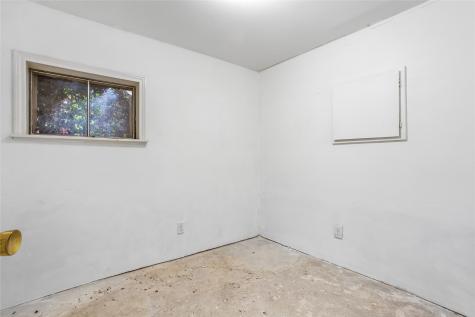 2303 Mistletoe Drive Fort Worth TX 76110