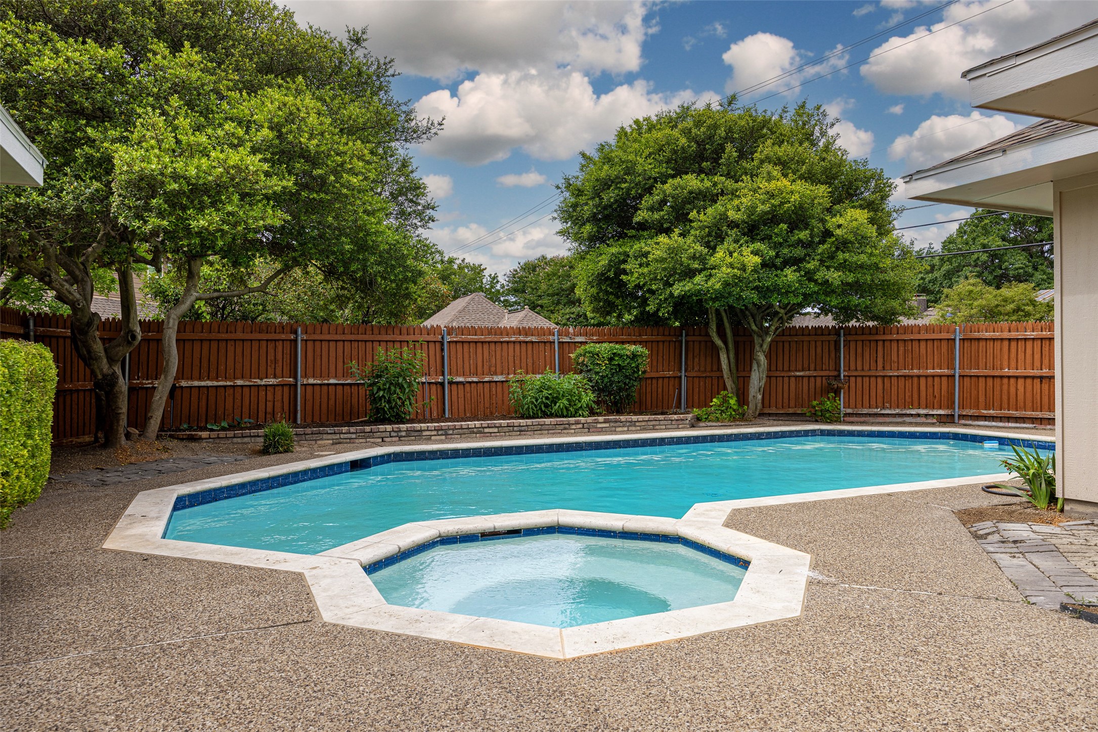 3628 Leathertop Drive Plano TX 75075