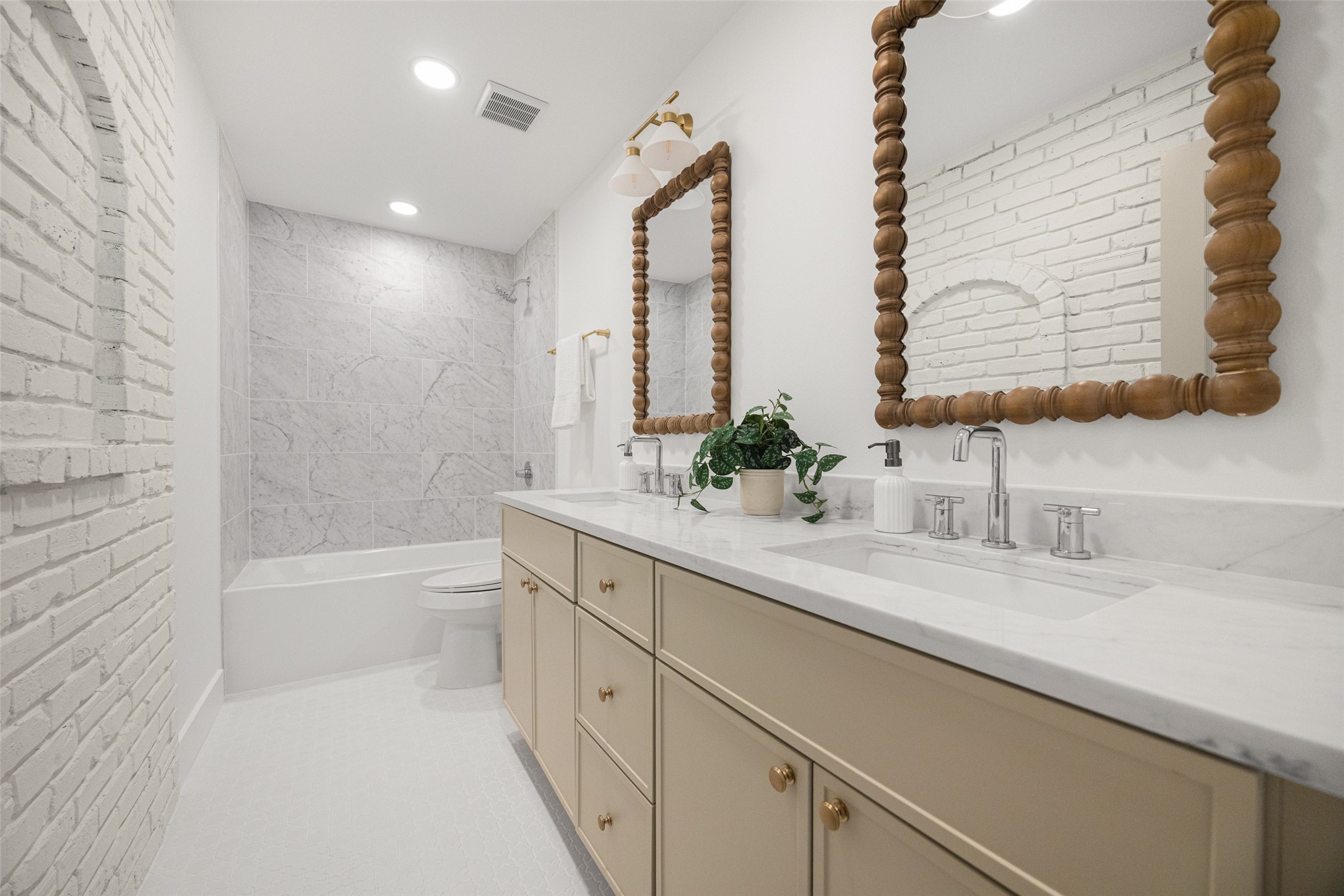 3628 Leathertop Drive Plano TX 75075