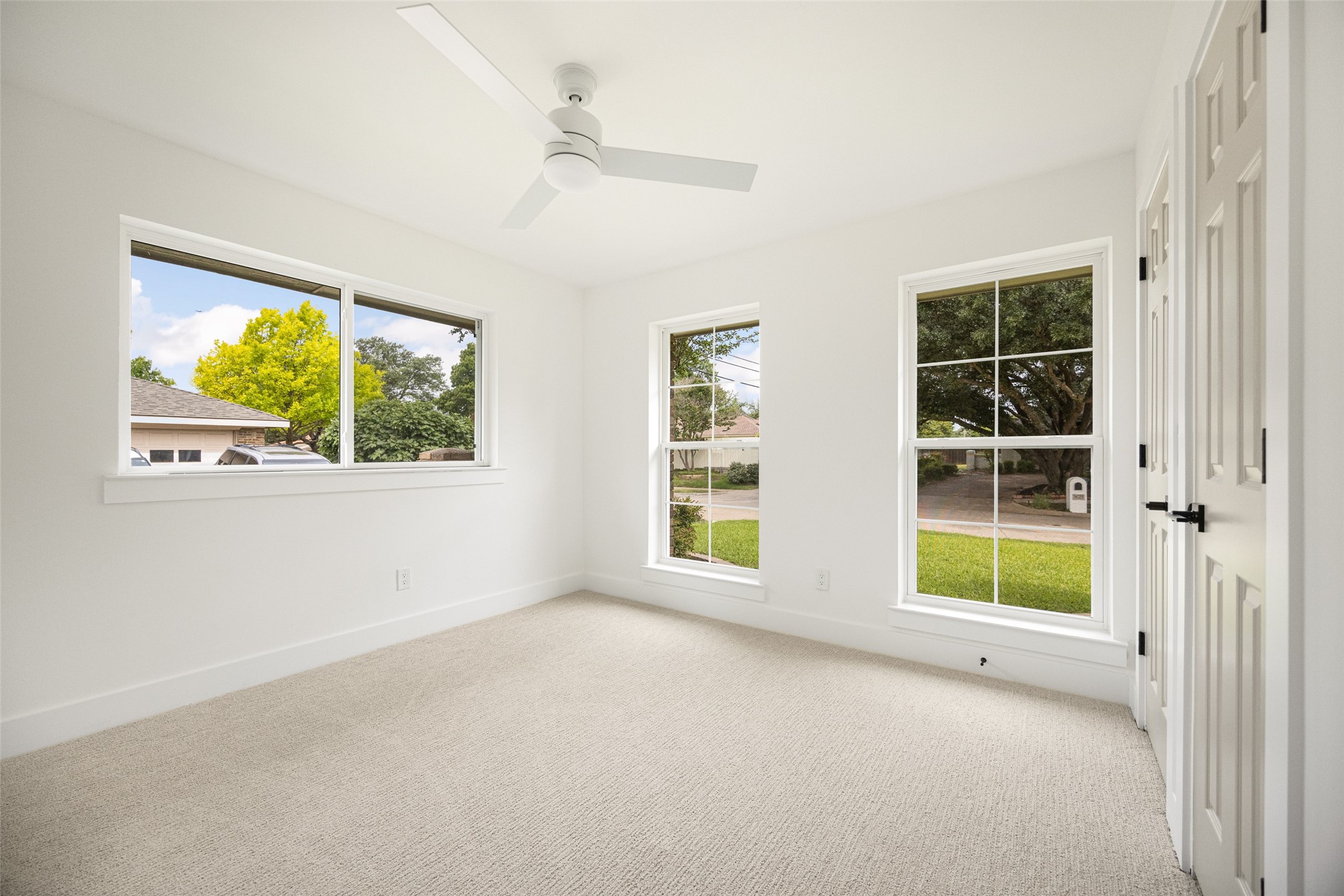 3628 Leathertop Drive Plano TX 75075