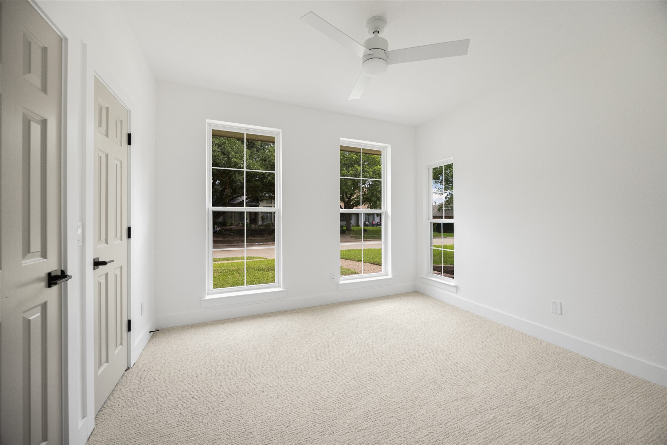 3628 Leathertop Drive Plano TX 75075