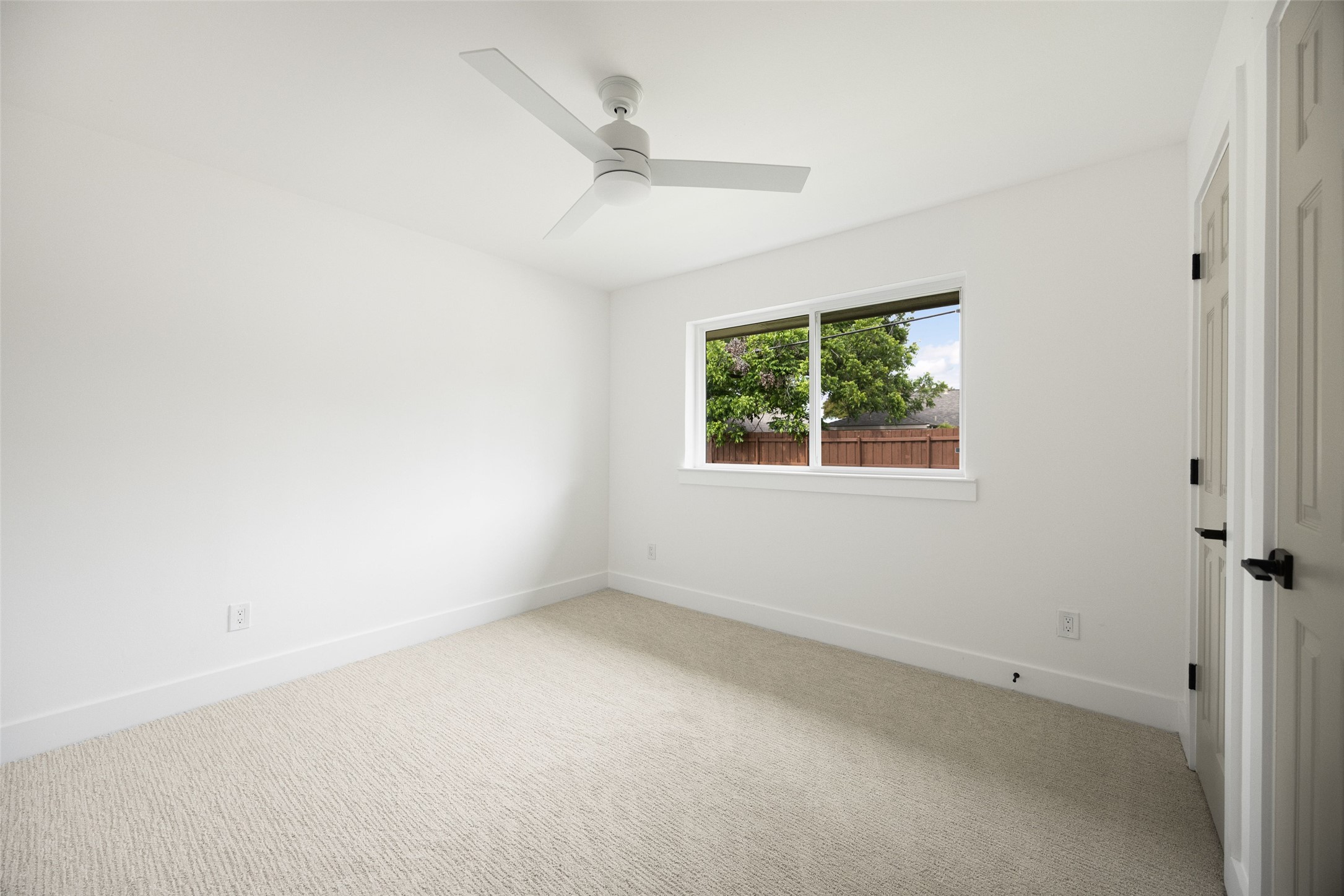 3628 Leathertop Drive Plano TX 75075