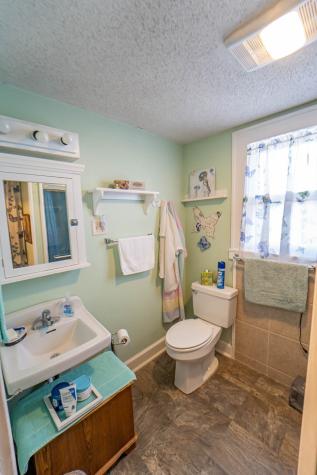900 W West Walker Breckenridge TX 76424
