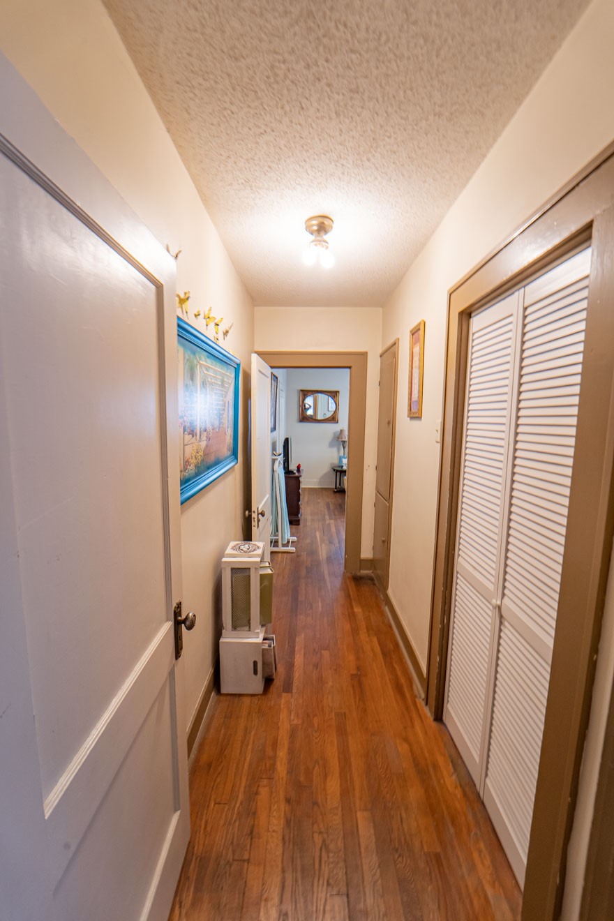 900 W West Walker Breckenridge TX 76424