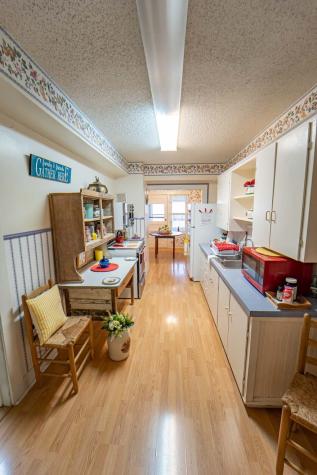 900 W West Walker Breckenridge TX 76424