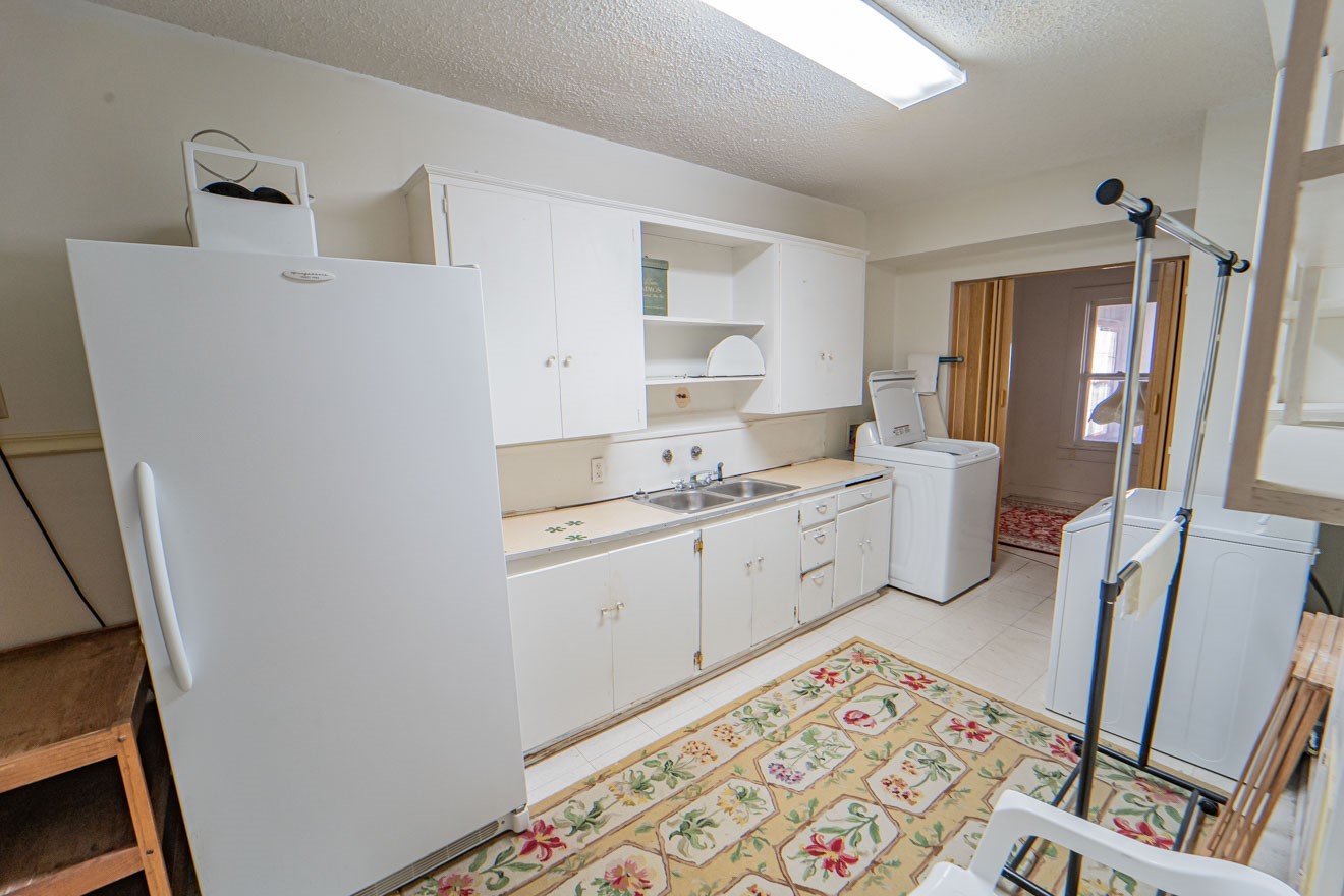 900 W West Walker Breckenridge TX 76424