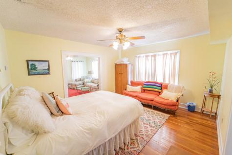 900 W West Walker Breckenridge TX 76424