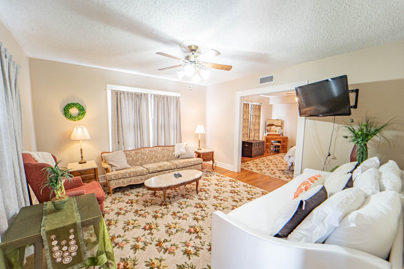 900 W West Walker Breckenridge TX 76424