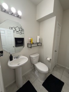 8157 Branch Hollow Trail Fort Worth TX 76123