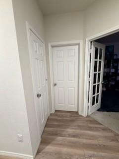 8157 Branch Hollow Trail Fort Worth TX 76123