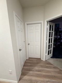 8157 Branch Hollow Trail Fort Worth TX 76123