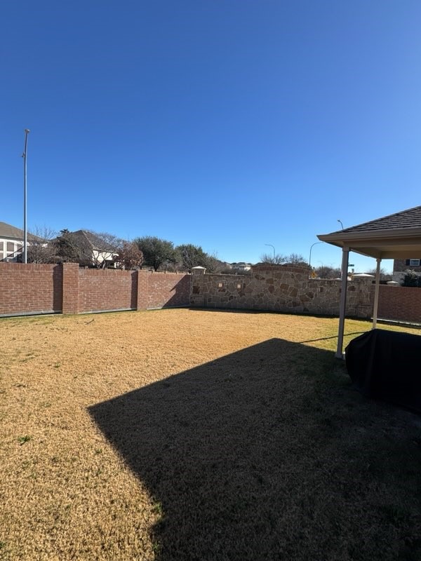 8157 Branch Hollow Trail Fort Worth TX 76123